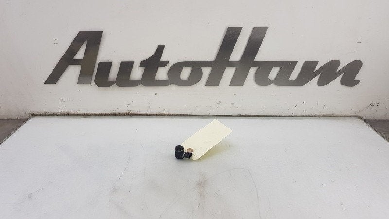 CAPTEUR AIDE AU STATIONNEMENT Volvo V40 (MV), Autos : Pièces & Accessoires, Utilisé, Volvo