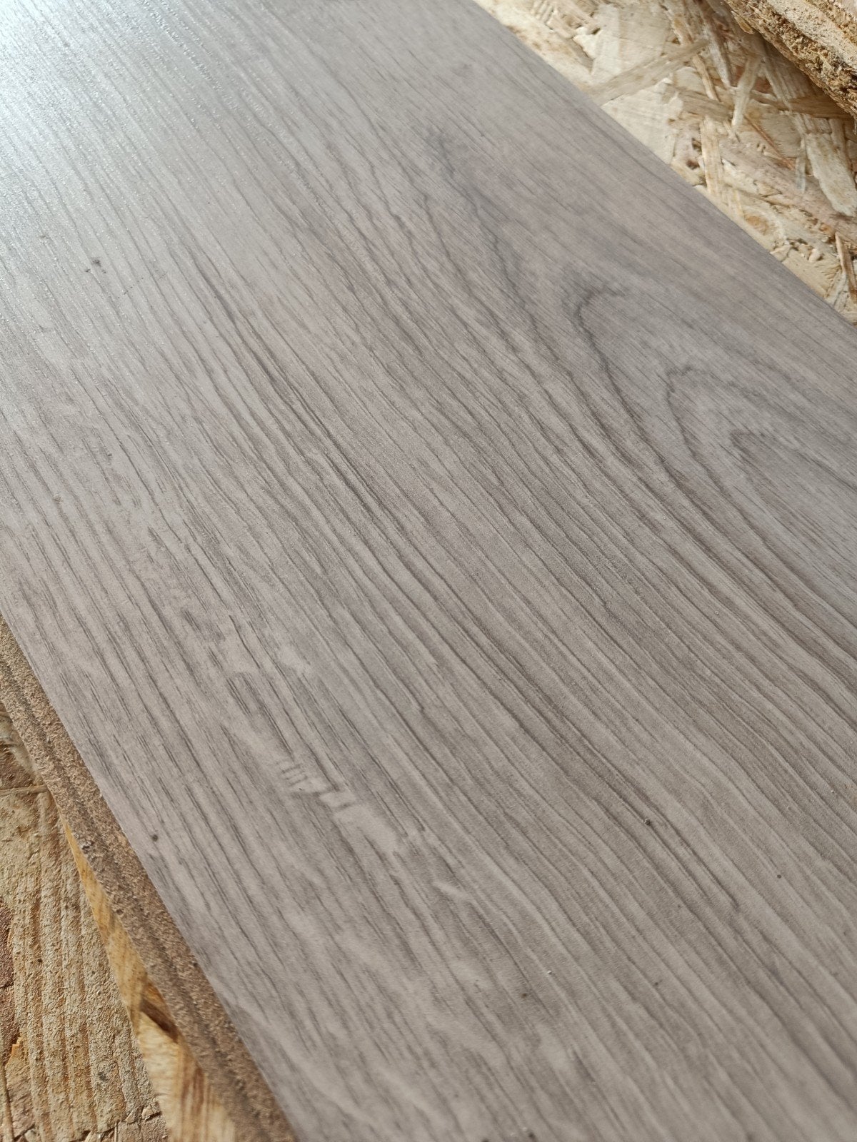 laminaat, Ophalen, Zo goed als nieuw, Hout, Minder dan 20 mm