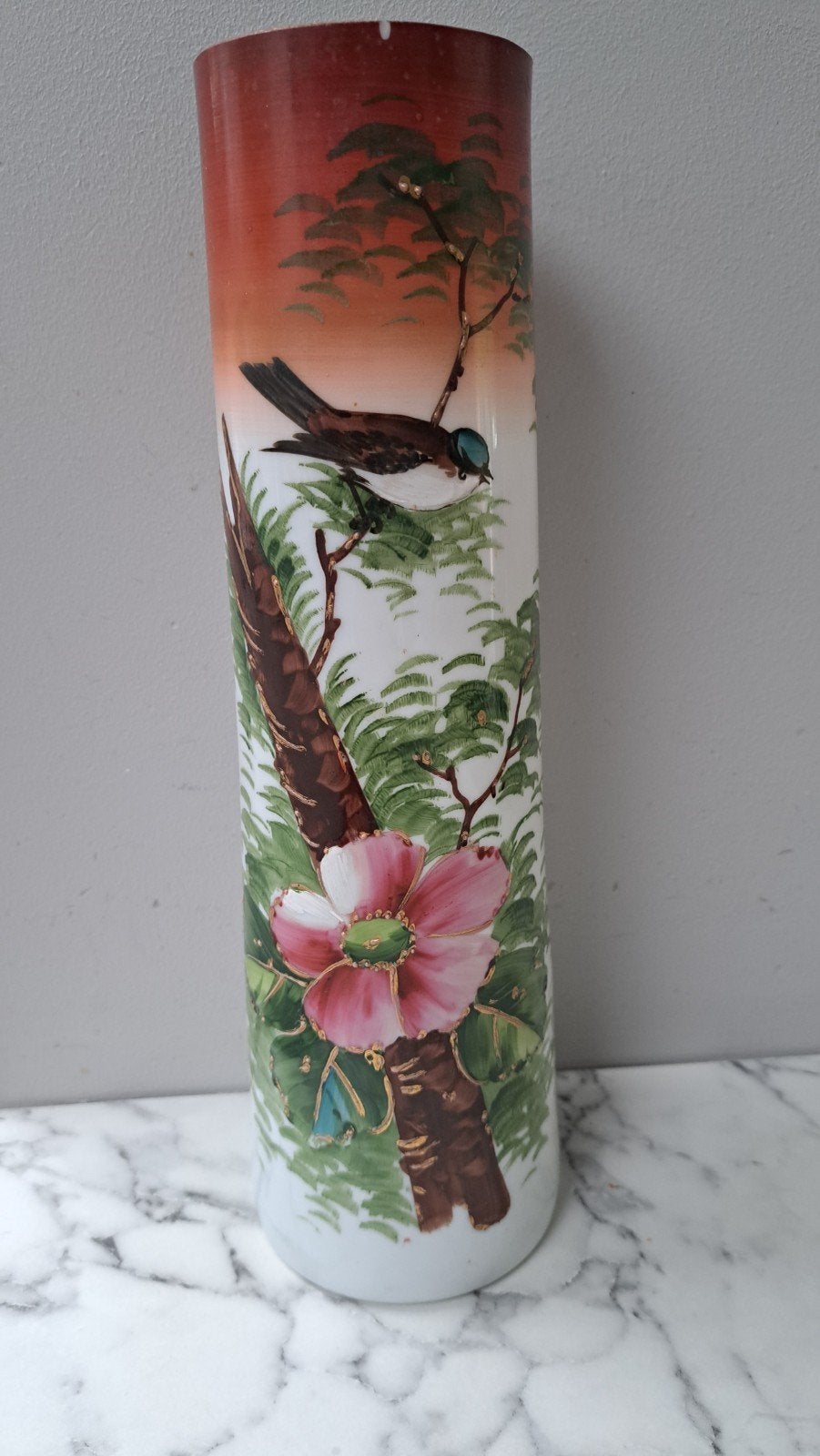 Antiquité /Vase, Antiquités & Art
