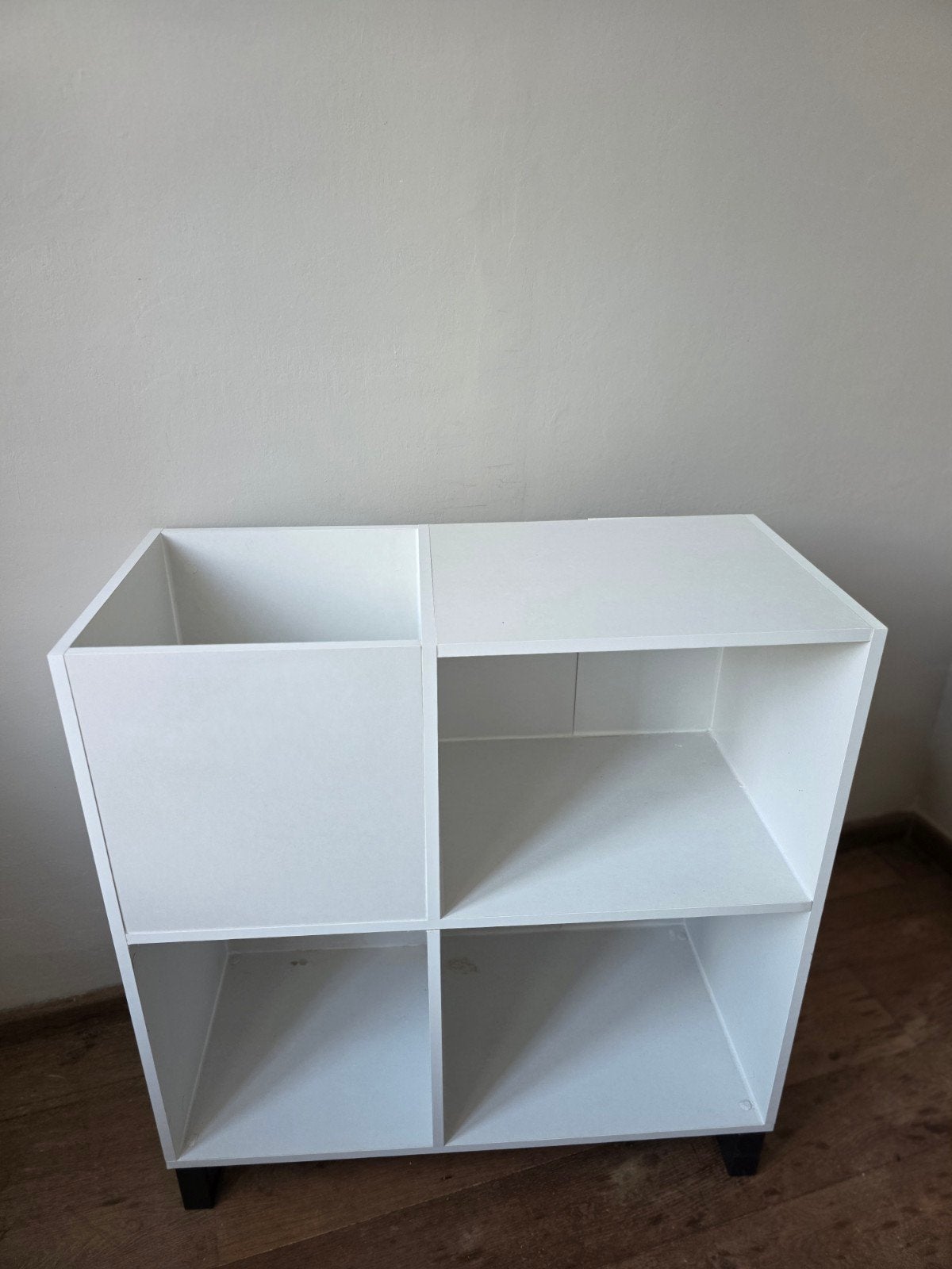 LP meubel, Huis en Inrichting, Ophalen