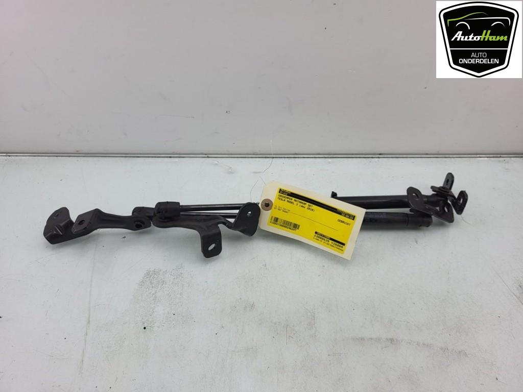 GASDRUKVEERSET VOOR Tesla Model 3 (01-2017/-) (|109147200B|), Auto-onderdelen, Germany_Sales@tesla.com, Gebruikt, Overige automerken