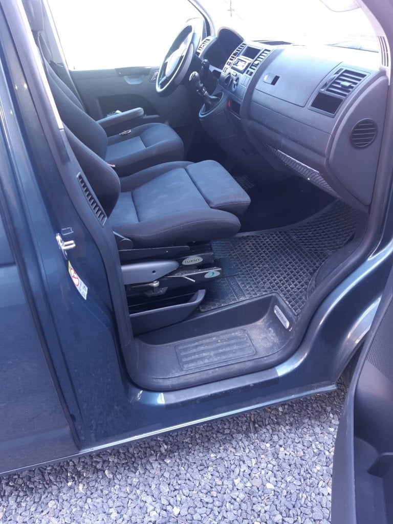 GRATIS Recaro elektische autostoel, Autos : Pièces & Accessoires, Autres pièces automobiles, Enlèvement, Utilisé