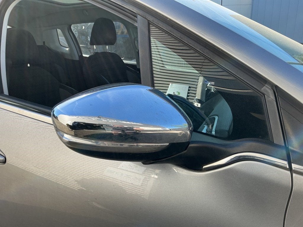 RETROVISEUR EXTERIEUR DROIT 2008 (CU) (|1611240980|), Kontakt-peugeot@peugeot.com, Utilisé, Peugeot Deutschland GmbH, Bahnhofsplatz
65423  Rüsselsheim, DE