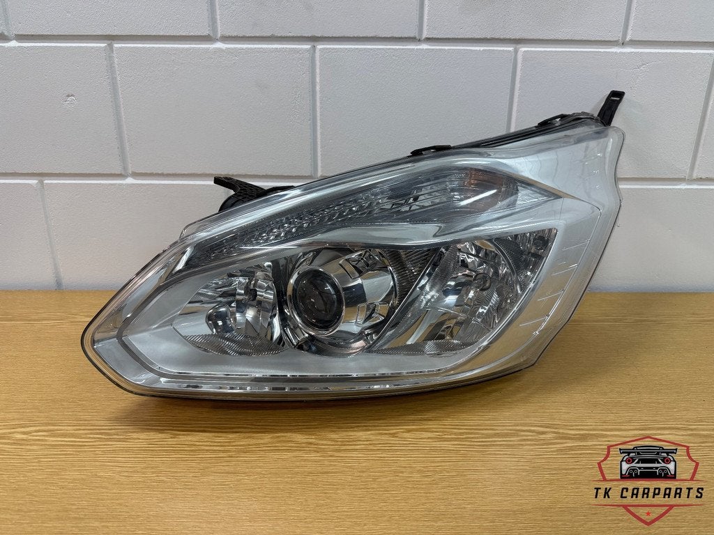 Ford Transit Custom, biellettes de suspension GK13D153BA, Autos : Pièces & Accessoires, Éclairage, Ford, Neuf