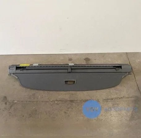 Pare-soleil coffre automatique mercedes, Autos : Pièces & Accessoires, Enlèvement ou Envoi