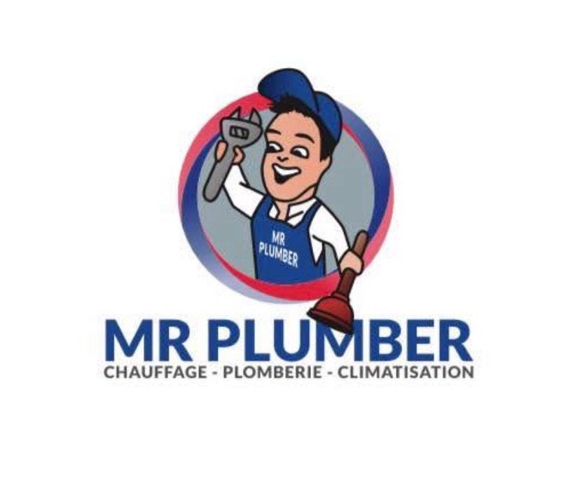 Entretien chaudière 80€ avec attestation 0465572023, Service 24h/24, Installation