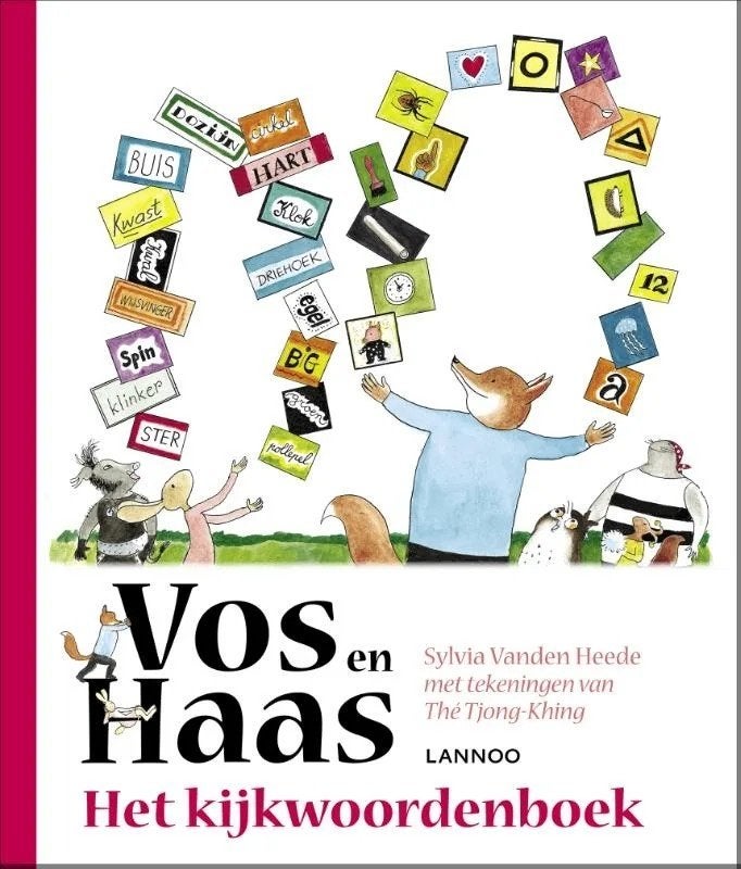 Sylvia Vanden Heede / Keuze uit 5 boeken VANAF 2 euro, Boeken, Ophalen of Verzenden, Zo goed als nieuw