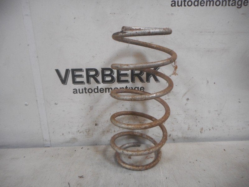SCHROEFVEER VOOR Audi 100 (C3) (01-1982/07-1991), Info@audi.de, Audi, Audi AG, Gebruikt