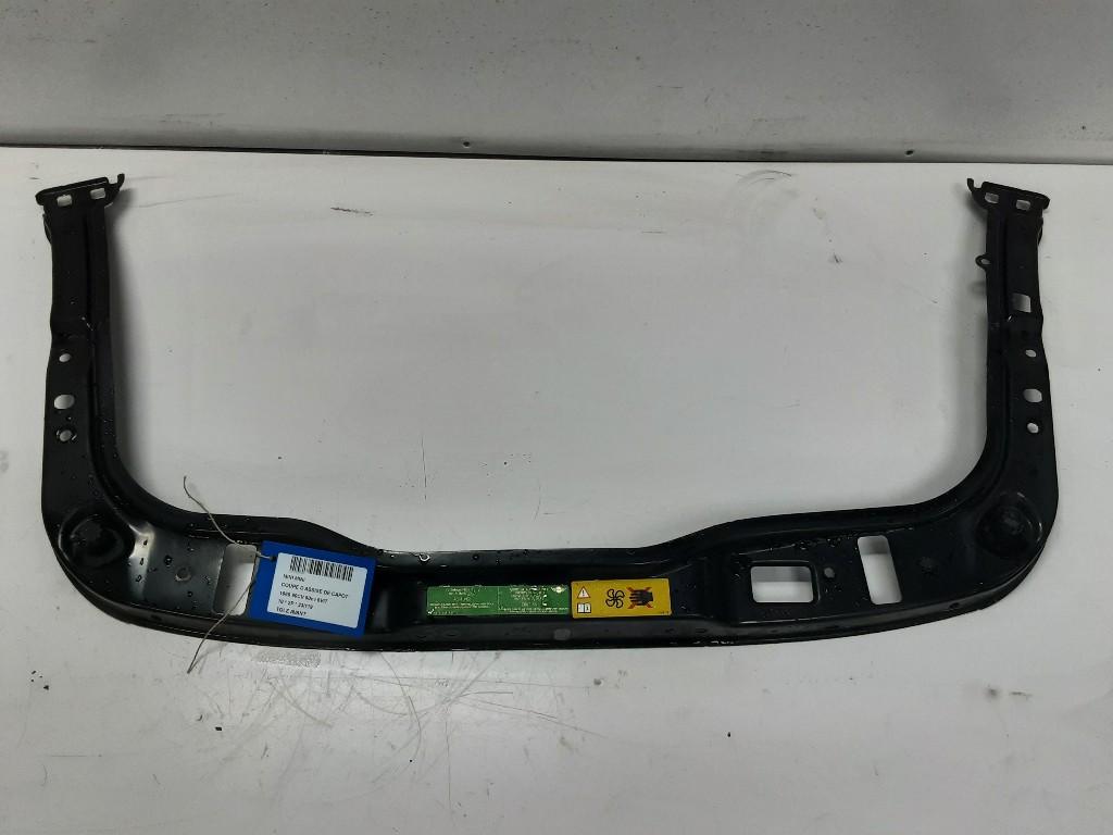 CARROSSERIEDEEL Mini Mini (R56) (01-2006/11-2013), Auto-onderdelen, Gebruikt, Mevr. I. Hauben, Mini, Rue de l'Espoir 34 34
4030  GRIVEGNÉE, BE