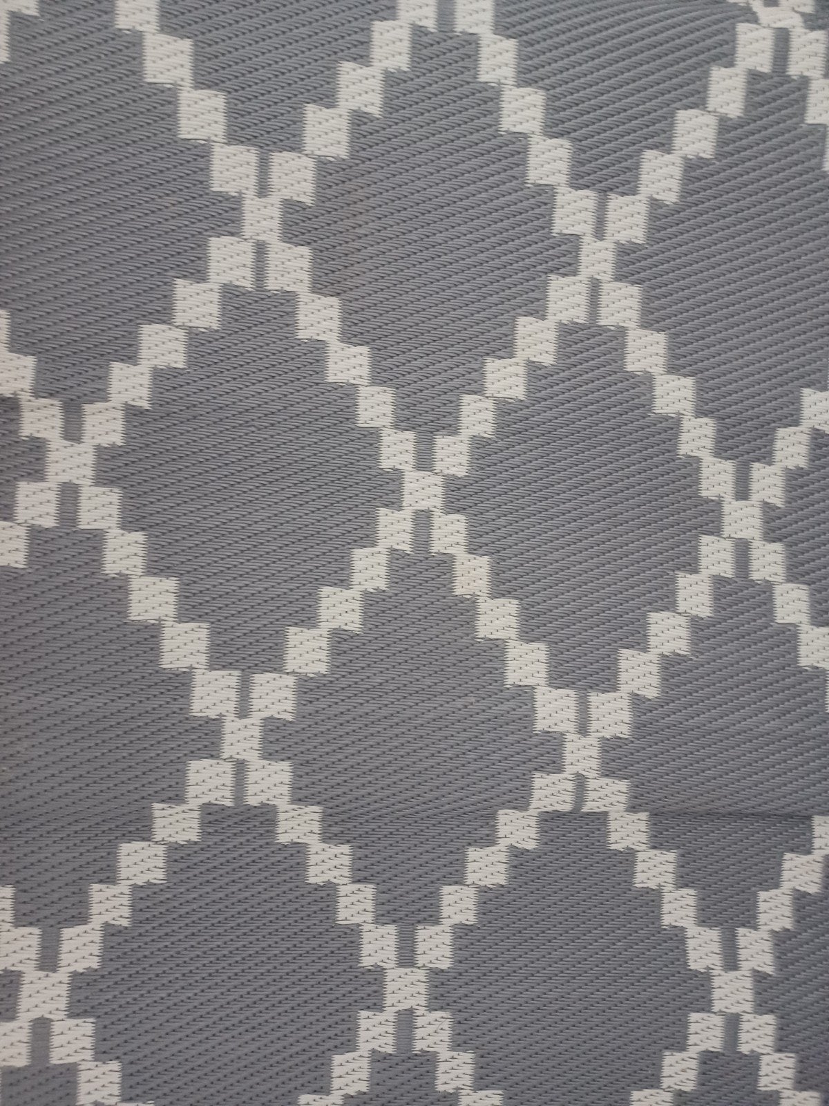 tapis auvent caravane mobilhome obelink, Enlèvement