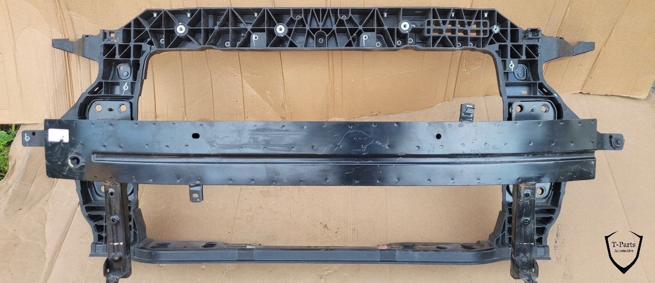 Hyundai Bayon avant balk avant 64900Q0400 64101Q0400, Neuf, Heolleung-ro 12
06797  Seoul, Info@hyundai.com, Hyundai