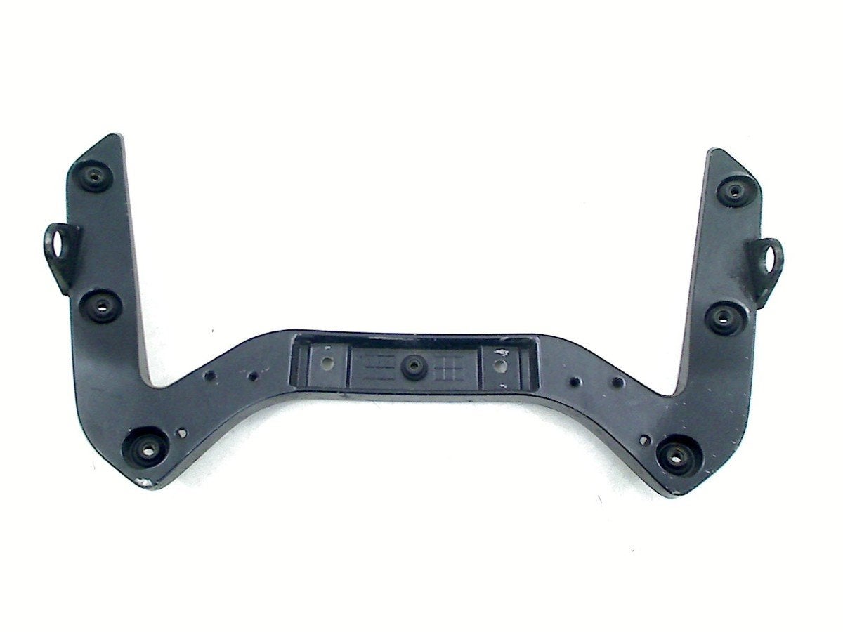 BEUGEL Yamaha FJR 1300 2001-2002 (FJR1300 5JW), Motoren, Yamaha Motor Europe N.V., Gebruikt, Customersupport@yamaha-motor.co.uk