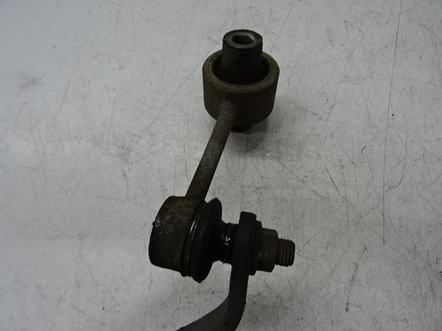 BIELLETTE DE BARRE STABILISATRICE ARRIERE GAUCHE Subaru, Subaru, Subaru Deutschland GmbH, Utilisé, Emil-Frey-Straße 6
61169  Friedberg, DE