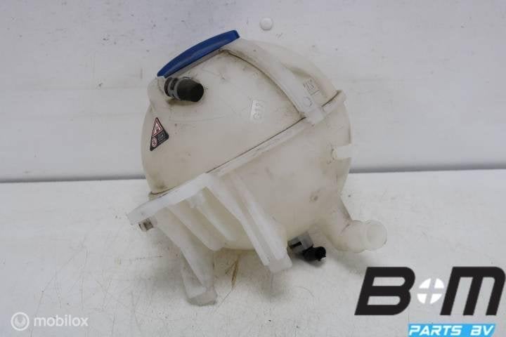 Expansievat VW Crafter 2E 9065010103, Utilisé