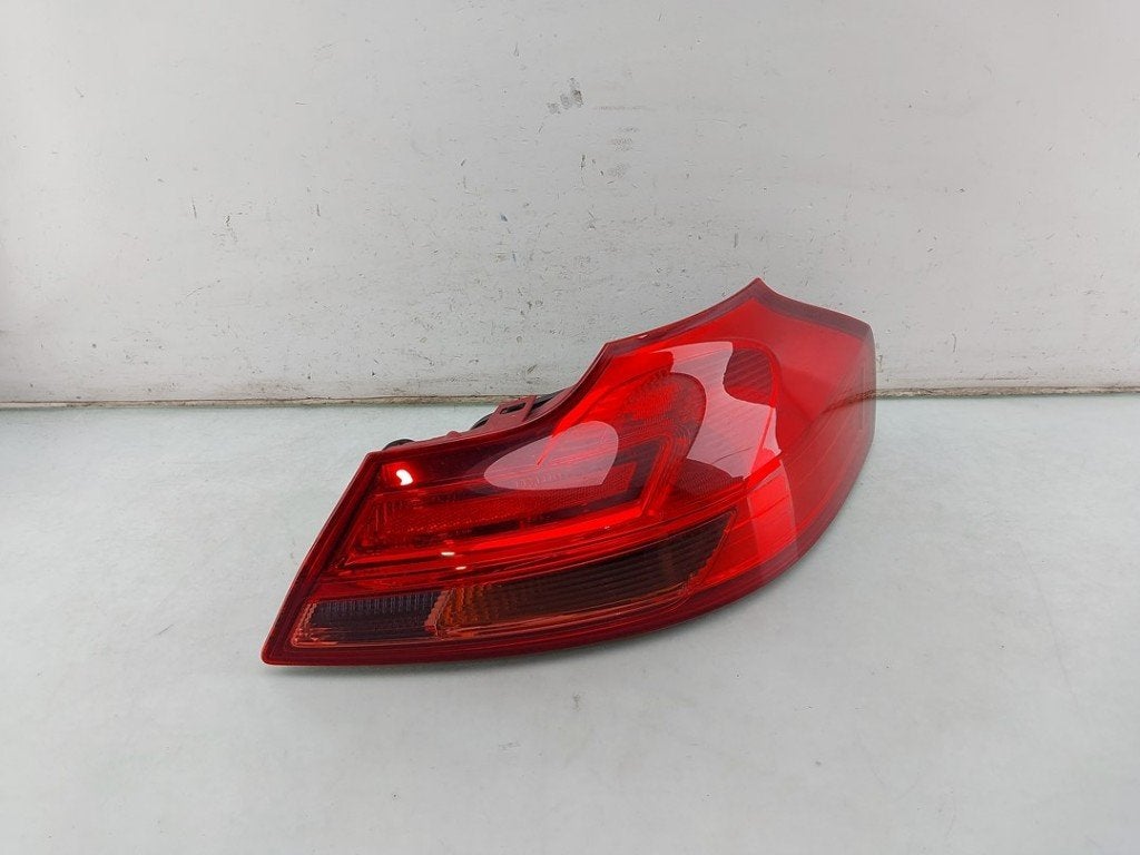 FEU ARRIÈRE DROIT Opel Insignia Sports Tourer, Opel, Opel Automobile GmbH, Utilisé, Kontakt-opel@opel.com