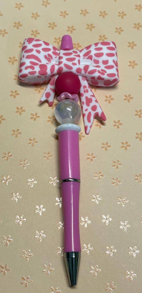 Stylo personnalisé, Verzamelen, Pennenverzamelingen, Ophalen of Verzenden, Nieuw, Vulpen
