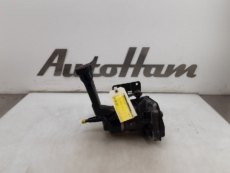 STUURBEKRACHTIGING ELEKTRISCH Peugeot 308 (4A / C), Auto-onderdelen, Gebruikt, Peugeot