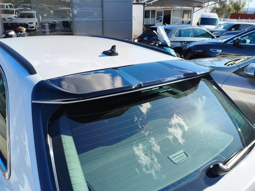 Audi A4 B9 Avant - Dakspoiler, Autos : Divers, Tuning & Styling, Enlèvement ou Envoi