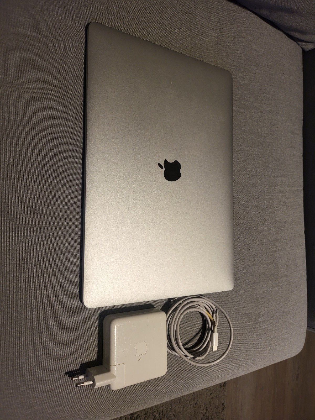 Apple Macbook pro 15 inch
A1707, Computers en Software, Ophalen of Verzenden, 15 inch