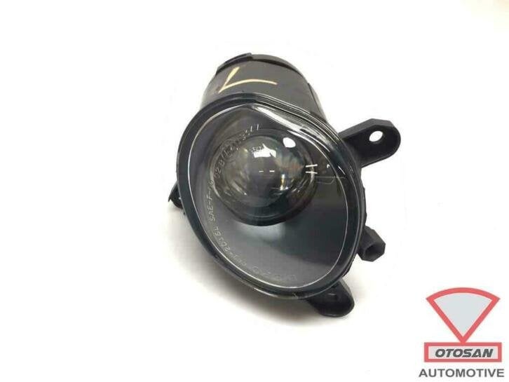 vw passat 2000 2005 mistlamp nieuw! rechts voor 5837998, Volkswagen, Volkswagen AG, Nieuw, Vw@volkswagen.de