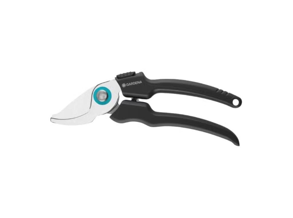 Gardena EcoLine Snoeischaar – Duurzaam & Direct Leverbaar, Tuin en Terras, Snoeischaren, Nieuw, Minder dan 20 mm, Ophalen