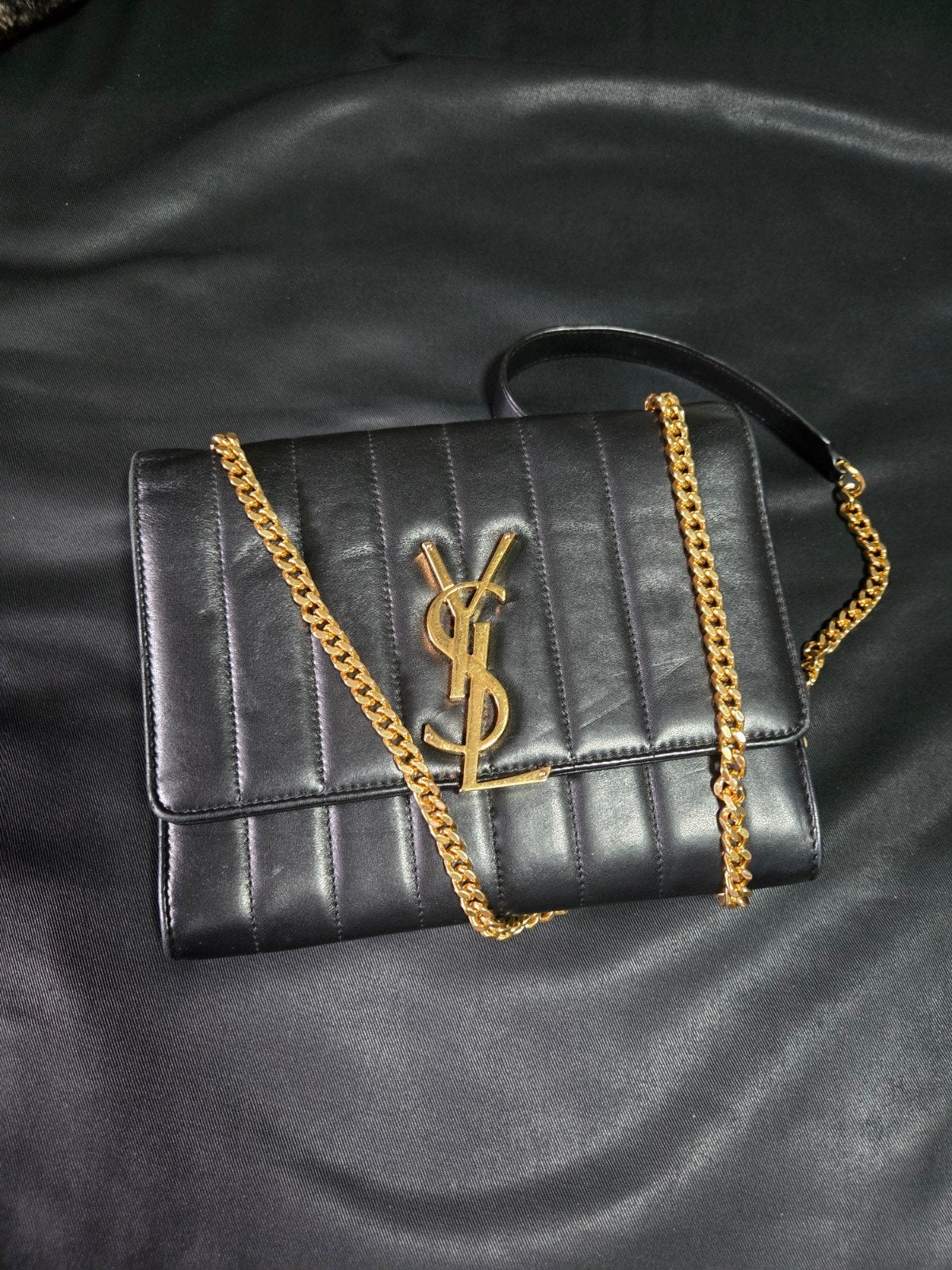 sac portefeuille, Bijoux, Sacs & Beauté, Enlèvement