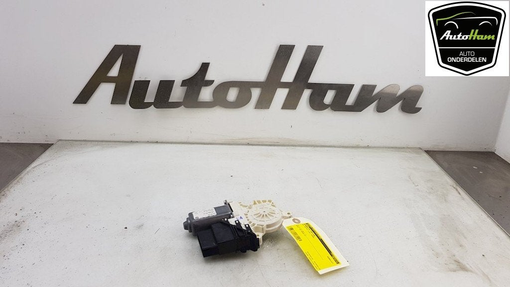 MOTOR RAAMMECHANIEK Volkswagen Jetta III (1K2), Auto-onderdelen, Gebruikt, Volkswagen