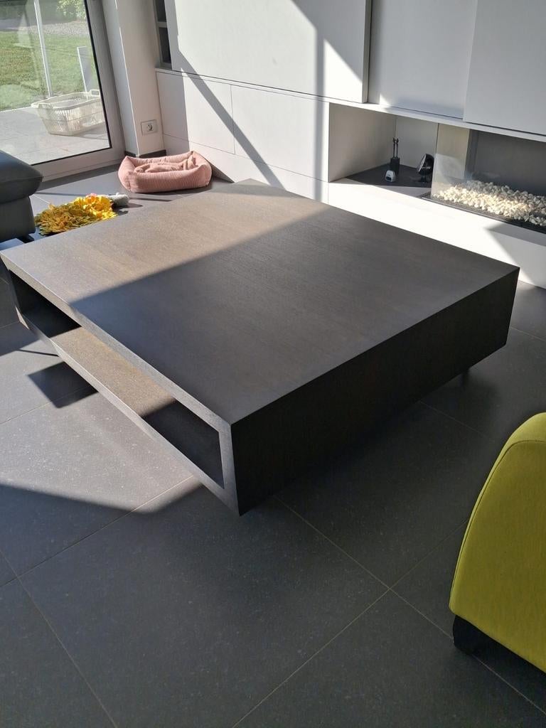Salontafel, Antiek en Kunst, Ophalen