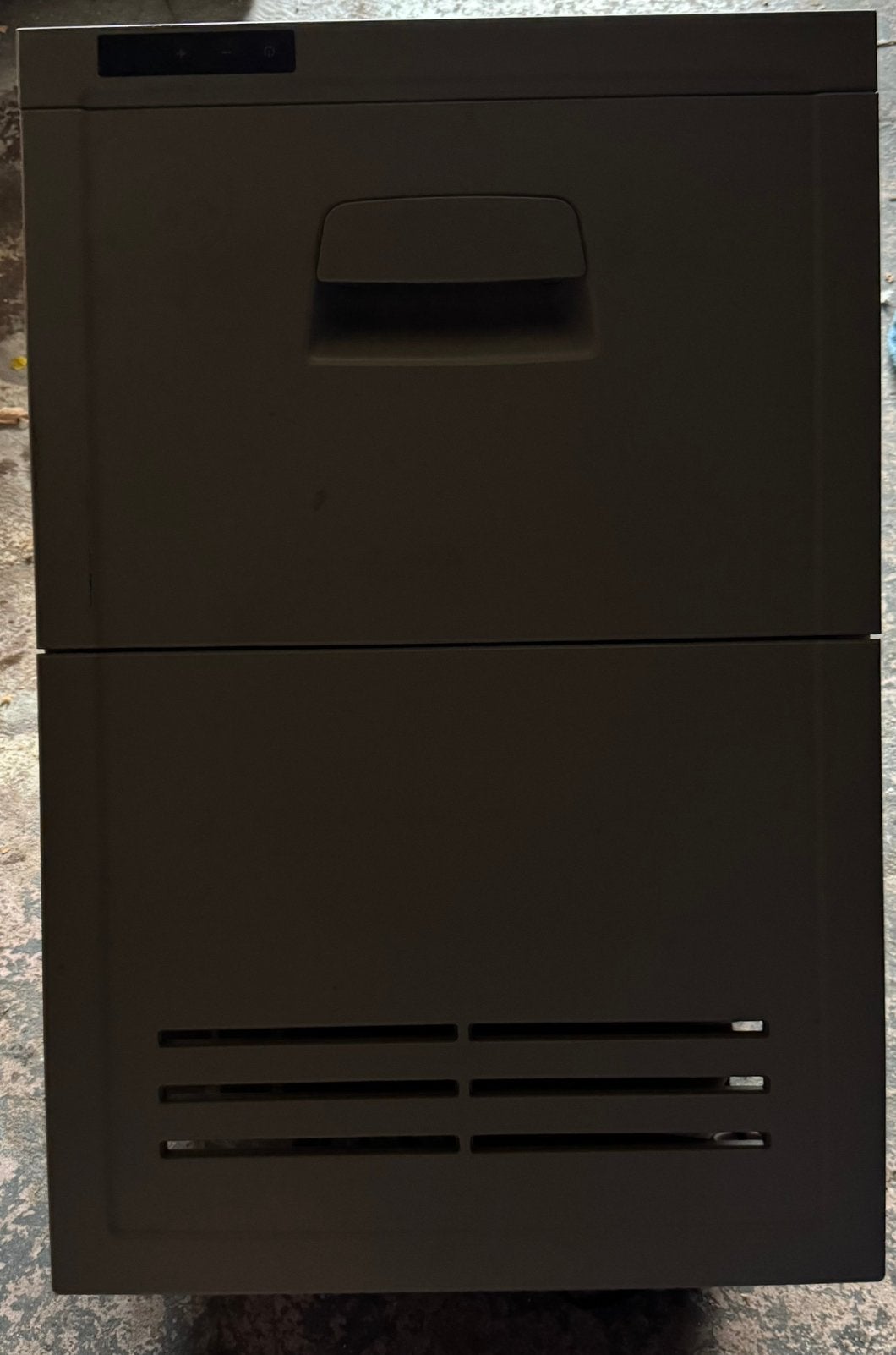Volvo FH compressor frigo, Auto-onderdelen, Vrachtwagen-onderdelen, Ophalen, Volvo