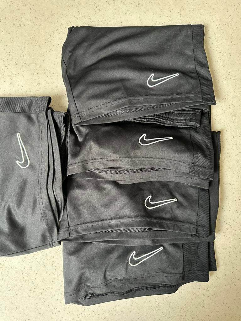 Nike - shorts, Kleding | Heren, Sportkleding, Ophalen, Maat 48/50 (M)