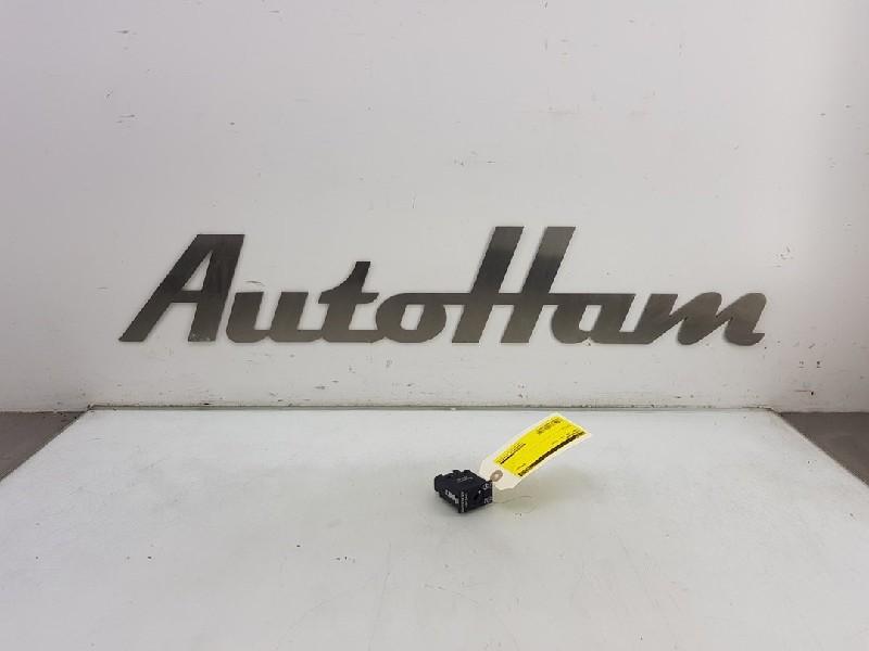 DIVERS Seat Leon (KLB) (|5Q0919237|5Q0919237WGI|), Dhr. J. Ham, Administratie@autoham.nl, Utilisé, Seat