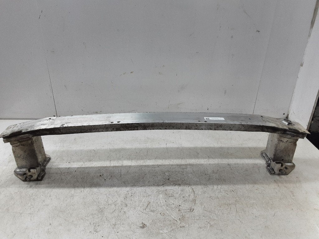 RENFORT PARE CHOC ARRIERE (TRAVERSE) BMW 3 serie (G20), Utilisé, BMW, Petuelring 130
80809  München, DE, Bayerische Motoren Werke AG