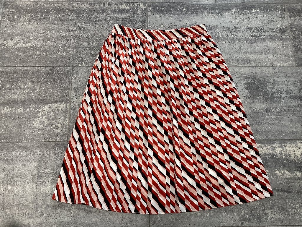 Rok JBC 40/42, Kleding | Dames, Rokken, Overige kleuren, JBC, Maat 42/44 (L), Ophalen of Verzenden