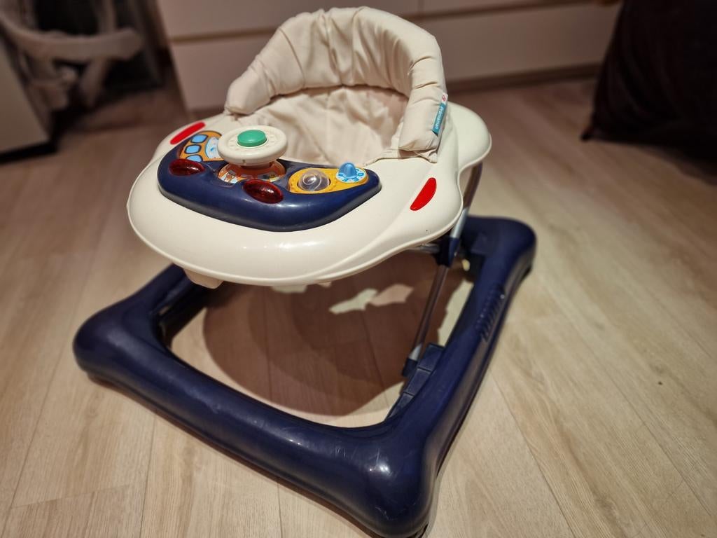 Ballenbad, kinderbadje, babysite enz..., Ophalen