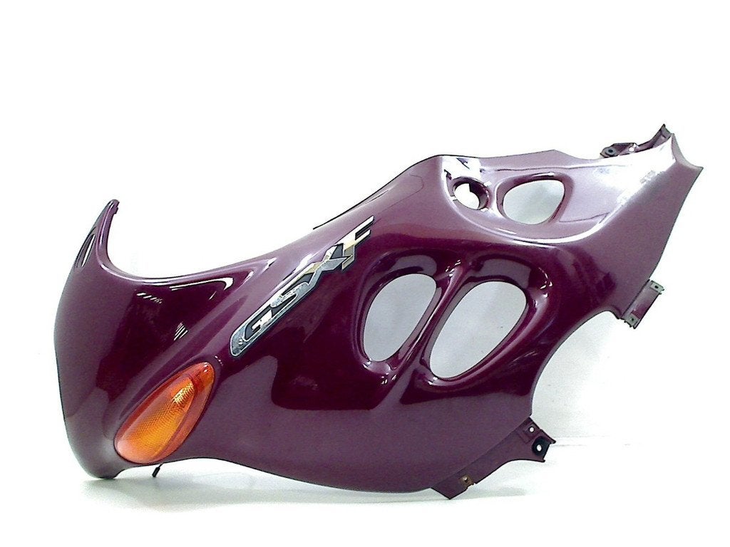 ZIJKUIPDEEL LINKS Suzuki, Dhr. S. di Majo, Gebruikt, Info@cama-motorparts.nl, P.J. Troelstraweg 8 8
3144 CX  MAASSLUIS, NL
