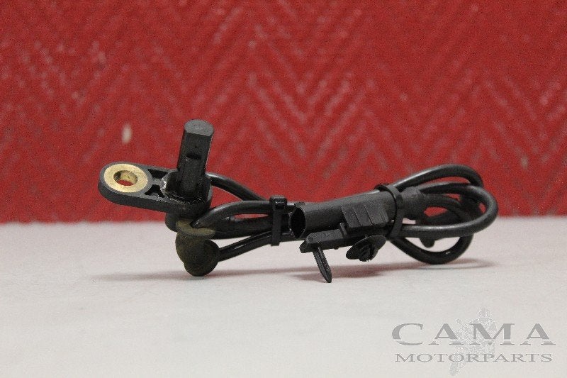 ABS SENSOR ACHTER Kawasaki Vulcan S (01-2016/-) (0265009716), Dhr. S. di Majo, Gebruikt, Info@cama-motorparts.nl, P.J. Troelstraweg 8 8
3144 CX  MAASSLUIS, NL