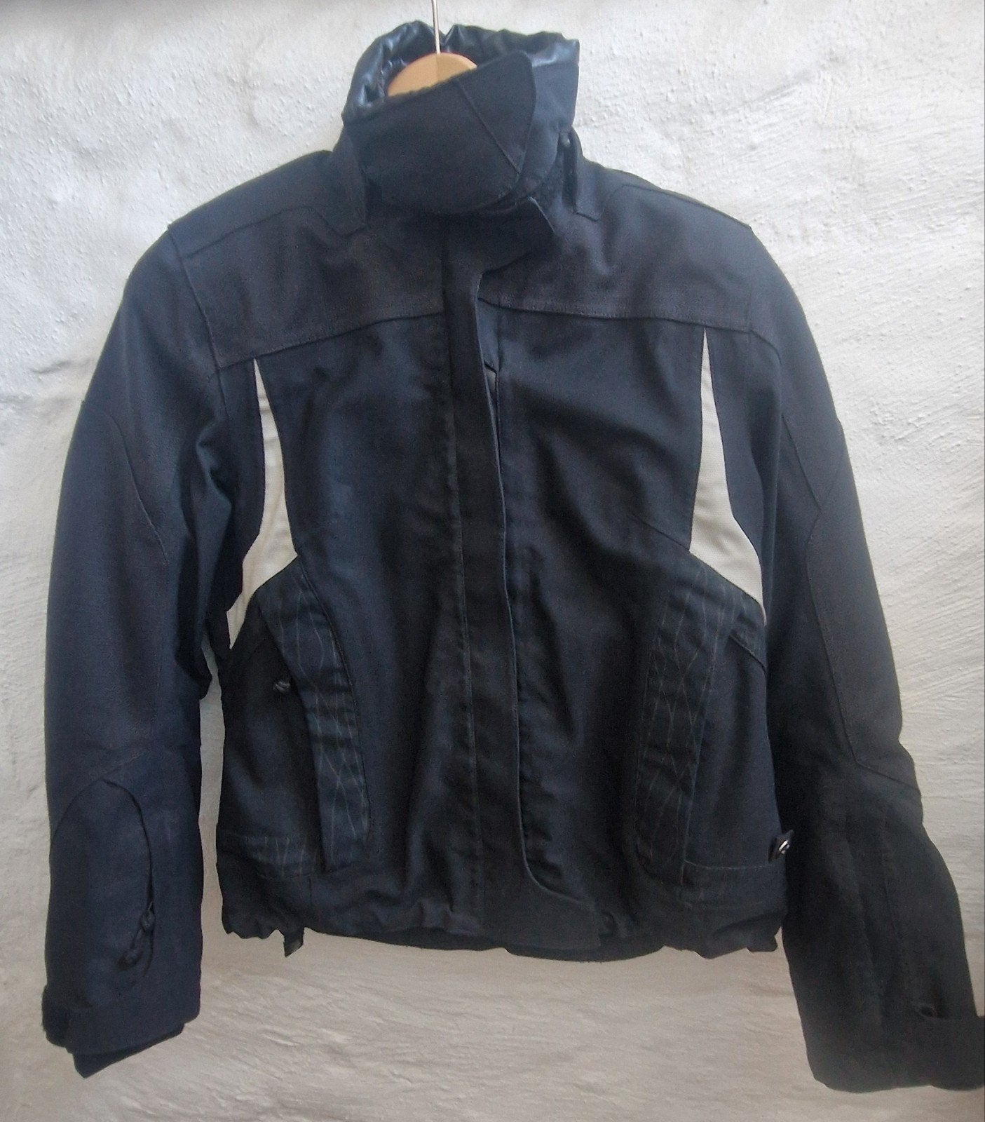 Bmw Streetguard 3 damesjas 38 - Top, Ophalen of Verzenden