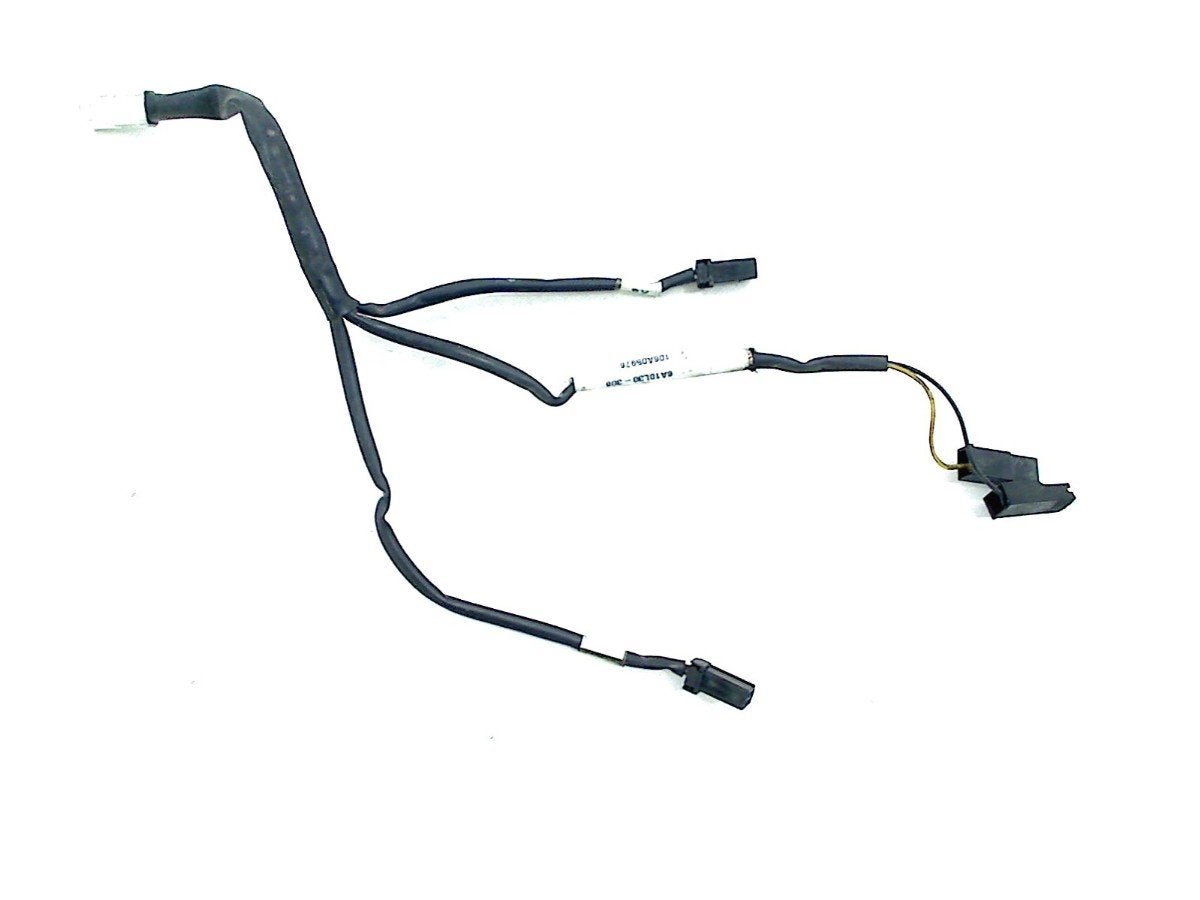 FAISCEAU DE CÂBLAGE DIVERS Ducati (51017001a-01), Dhr. S. di Majo, Utilisé, Info@cama-motorparts.nl, P.J. Troelstraweg 8 8
3144 CX  MAASSLUIS, NL