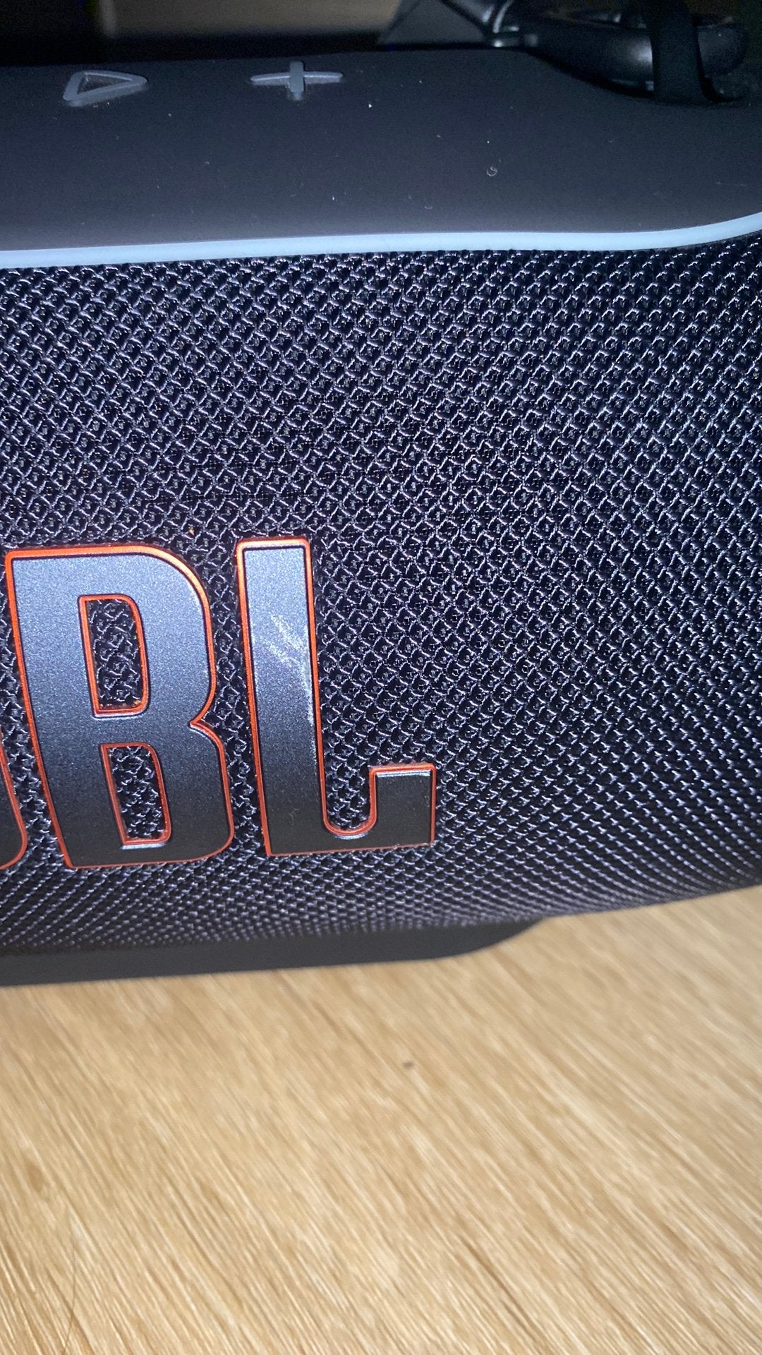 JBL xtreme 5, Bluetooth, Enceinte portable, 60 à 120 watts, Utilisé
