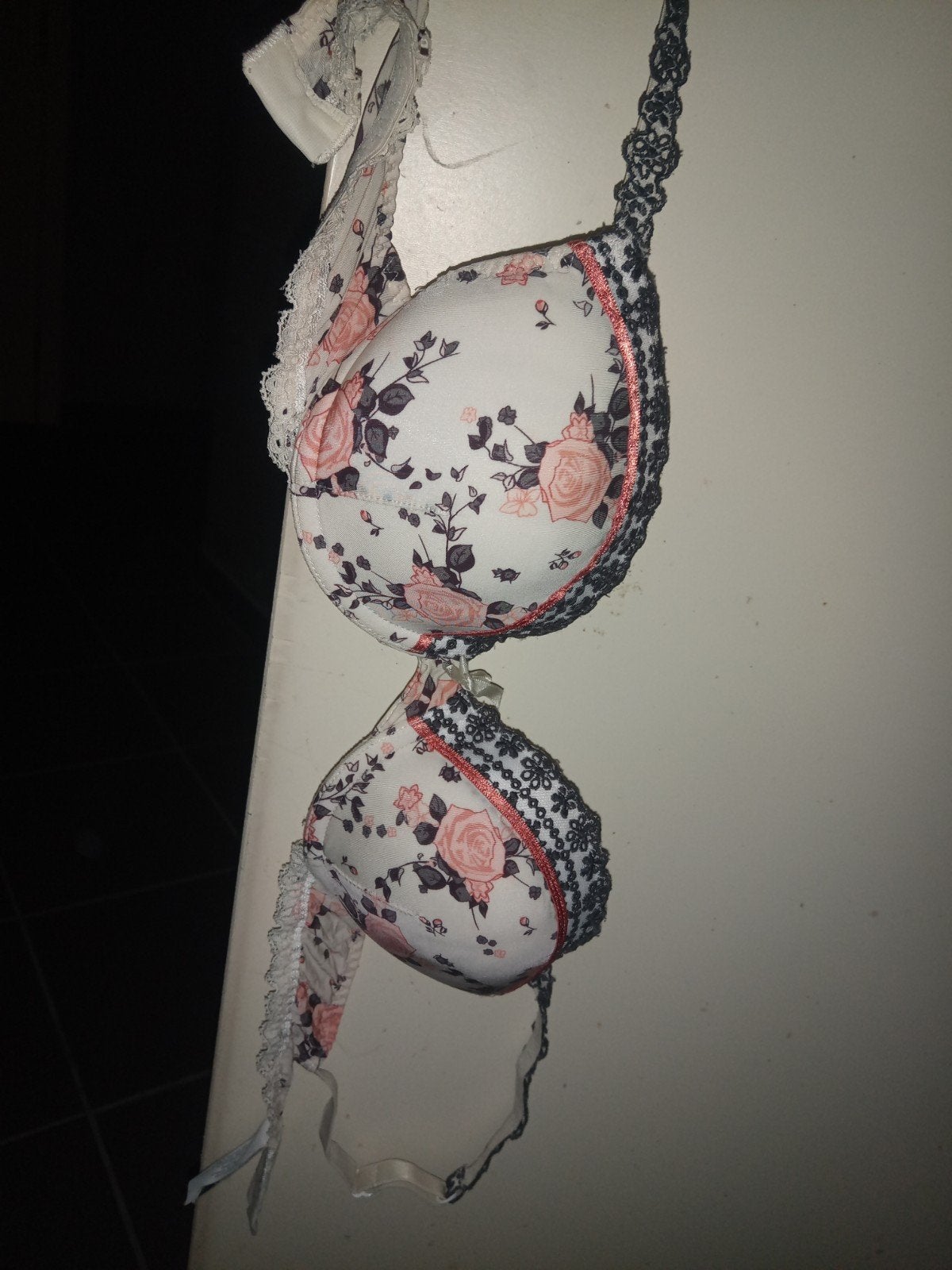 soutien gorge, Kleding | Dames, Ophalen of Verzenden