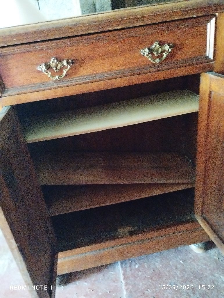 Meuble, Antiquités & Art, Enlèvement