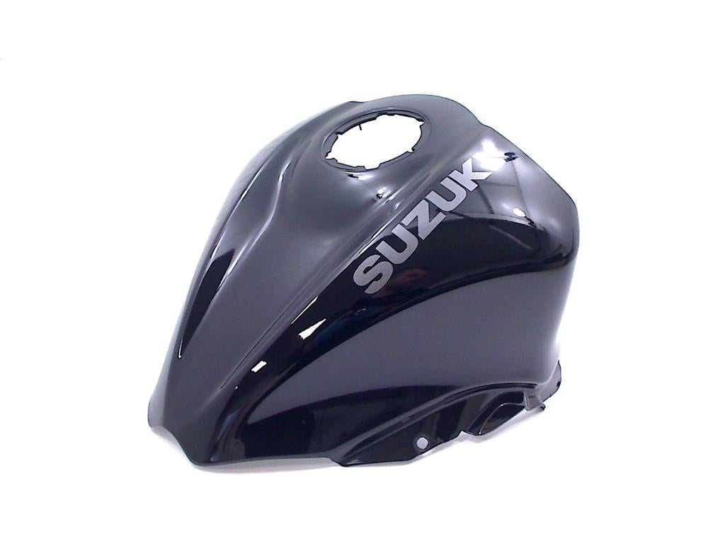 TANK COVER GSX R 1300 Hayabusa 2021- (GEN 3 GSXR1300), Dhr. S. di Majo, Gebruikt, Info@cama-motorparts.nl, P.J. Troelstraweg 8 8
3144 CX  MAASSLUIS, NL