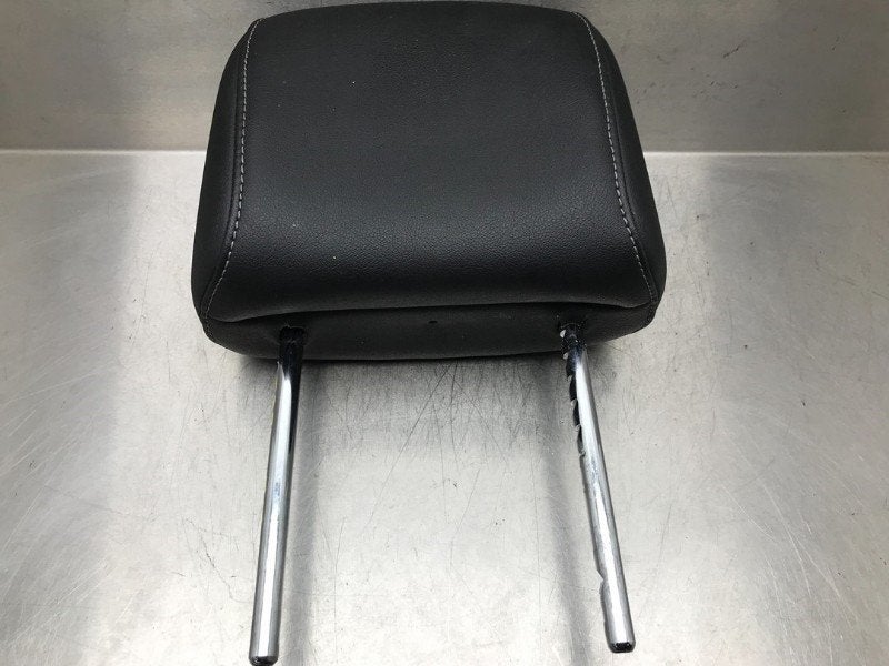 APPUIE TÊTE Nissan Juke (F15) (01-2010/12-2019), Autos : Pièces & Accessoires, Utilisé, Nissan