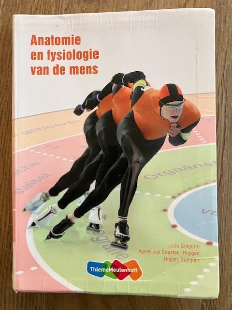 boekenpakket Ergotherapie, Boeken, Studieboeken en Cursussen, Ophalen, Zo goed als nieuw, Hoger Onderwijs