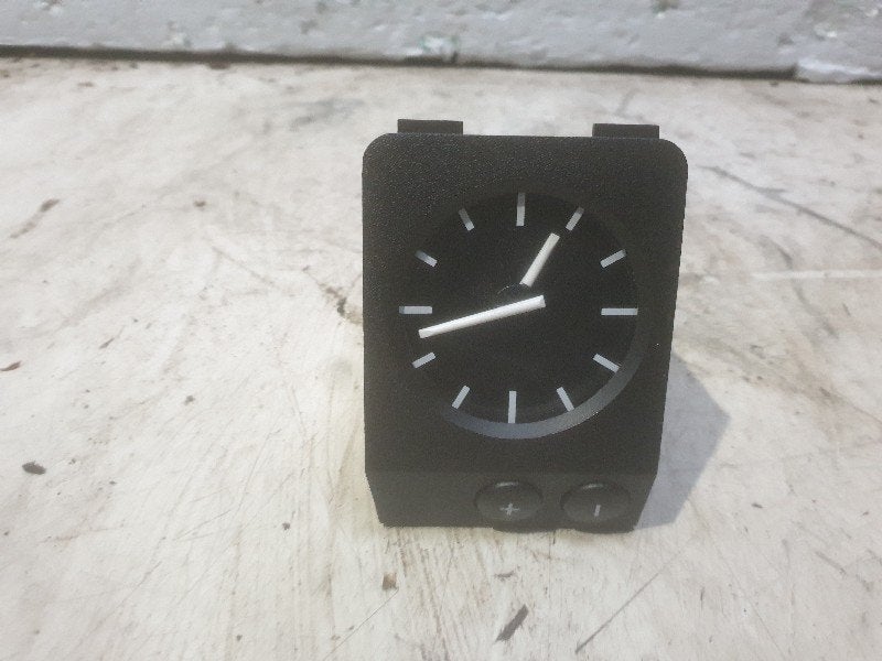 HORLOGE BMW 3 serie Touring (E36 / 3) (63.13-1-387-414), Autos : Pièces & Accessoires, Autres pièces automobiles, Utilisé, BMW