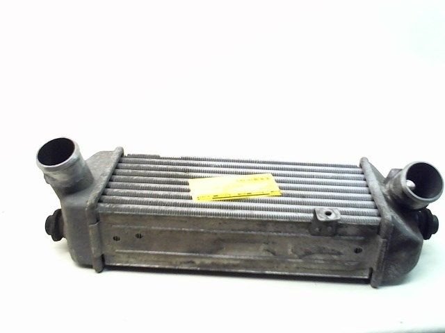 INTERCOOLER Hyundai iX20 (JC) (01-2010/07-2019), Autos : Pièces & Accessoires, Climatisation & Chauffage, Hyundai, Utilisé