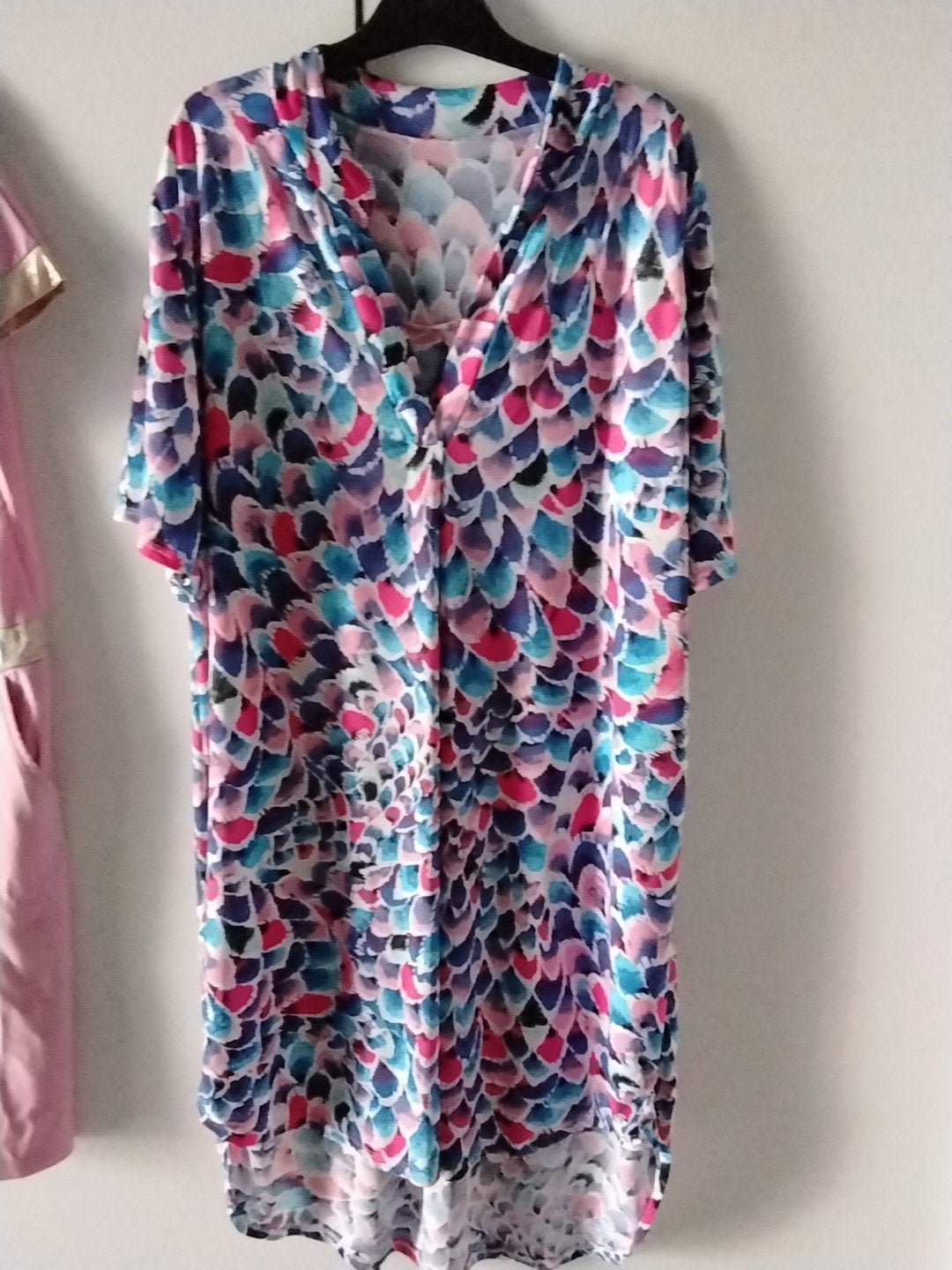 2 kleedjes, Kleding | Dames, Jumpsuits, Ophalen