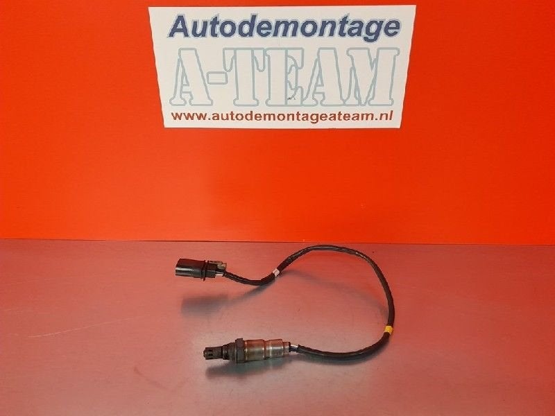 LAMBDASONDE Seat Ibiza ST (6J8) (|03P906262B|), Gebruikt, Service@seat.de, Seat Deutschland GmbH, Seat