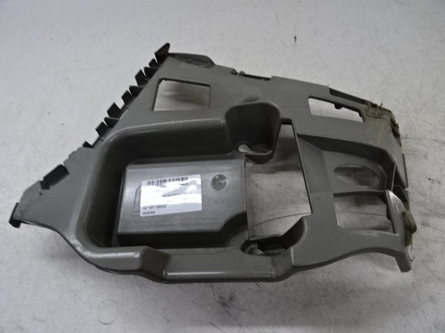 DIVERS DIVERS BMW 1 serie (F20) (01-2010/06-2019), Utilisé, BMW, Petuelring 130
80809  München, DE, Bayerische Motoren Werke AG
