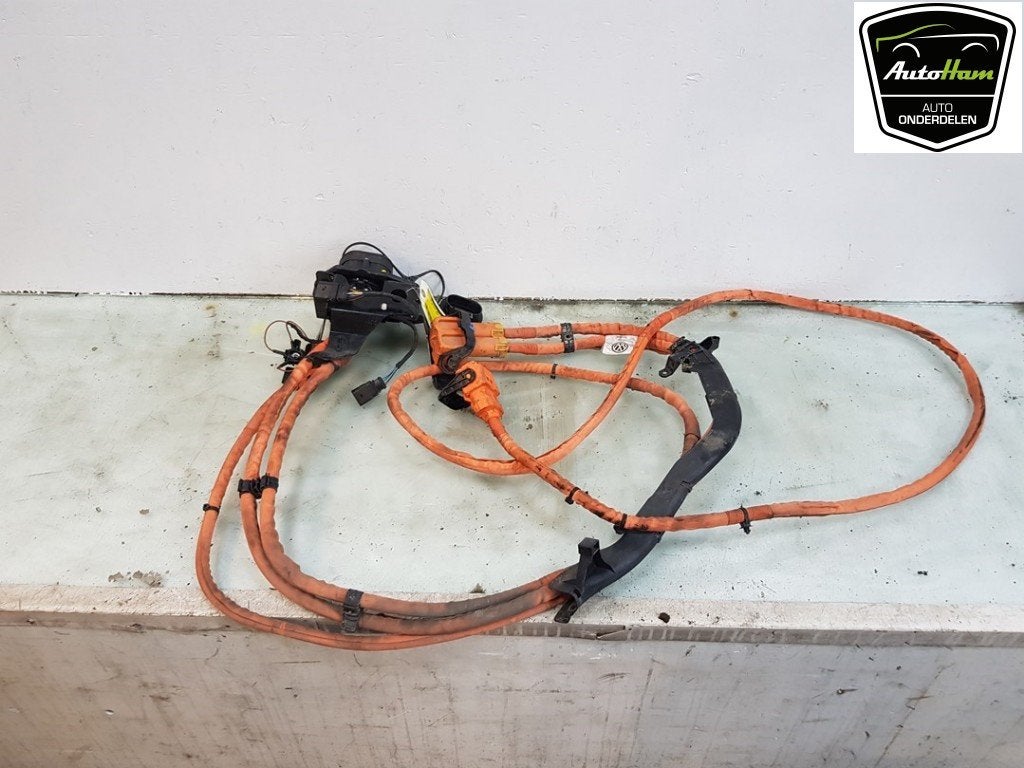 DIVERS Skoda Citigo (|12E915651D|12E915562|12E971676AF|), Dhr. J. Ham, Administratie@autoham.nl, Utilisé, Skoda